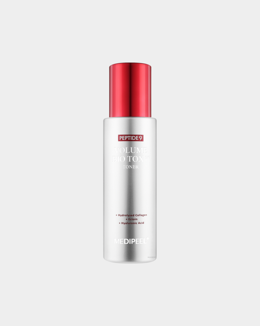 Medi-Peel Volume Bio Tox Toner